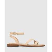 Read Wittner Reviews